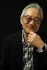 大塚芳忠