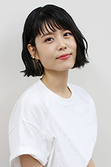 沢城みゆき